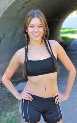 Call Girls in Magarpatta